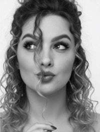 TORI1_ avatar