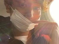 TO__SHI__08 avatar