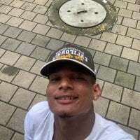 TREY_NEIL avatar