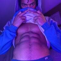 TRILLAHUNG avatar