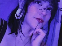 TROUBLE_13_ avatar