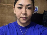 TSDirtyZia_xx avatar