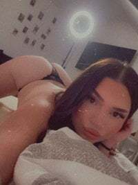 TS_jessi avatar