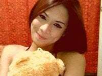 TSsexySTAR avatar