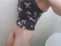 TSslut22 avatar