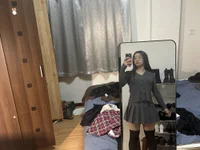 TSxiaoqier avatar