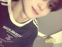 TTT_91 avatar