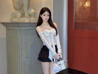 TTtao886 avatar