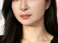 TTzhang66 avatar