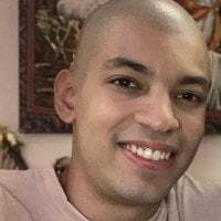 TURICOVERGON avatar