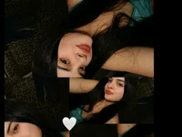 TU_ATRAVIDA avatar
