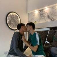 TWINKS_FRIENDS avatar