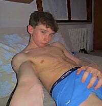 TWINK_ethan avatar