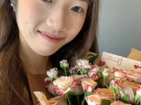 TY---303 avatar