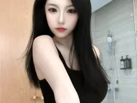 TY-007 avatar