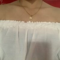 T_mor95 avatar