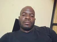 Taa29 avatar
