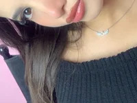 Tabonmnfokh avatar