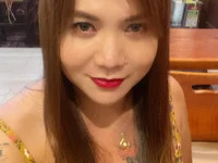 TabooSHOWgirl18 avatar