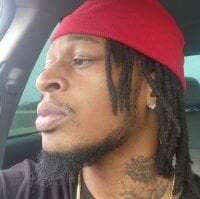 Taethegreat91 avatar