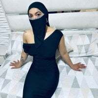 Tahira_bakir avatar