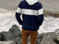 Tahirou44 avatar