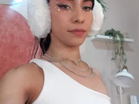 Tahraa_ avatar