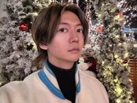 Tairyo-seishiman avatar