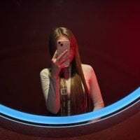 Taisiyavankova avatar