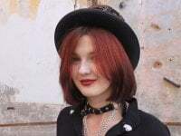 TaitDurston avatar