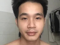 Taivietnamtop1 avatar