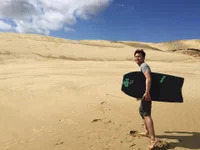 Taiwan_Taipei51 avatar