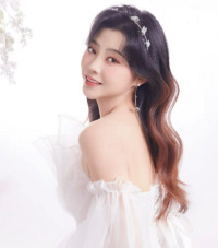 TaixiDiary avatar