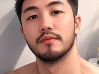 Tak_Asn avatar