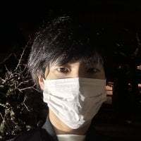 Takuya_007 avatar