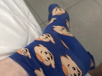 Tal3456 avatar