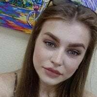 TaliaKristen_ avatar