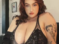 TaliaMommyMelons avatar