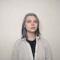 TaliaSilf avatar