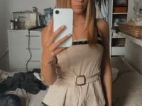 TaliaWhiteX avatar