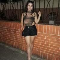 Taliana21 avatar