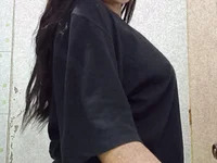 Taliasweet avatar