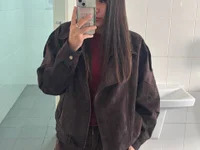 TalithaStrater avatar
