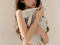 Talitha_0995 avatar