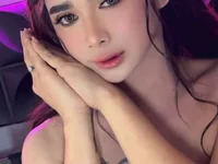 Taliyamercedes avatar