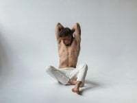 TalkingHead_0_ avatar