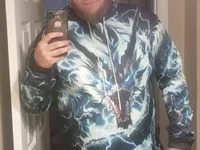 Tallbellybear avatar