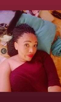 Tallgoddess avatar