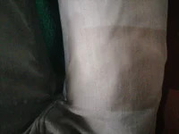 Tallguydick avatar