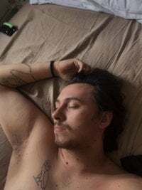 Tallhungandcloudy avatar